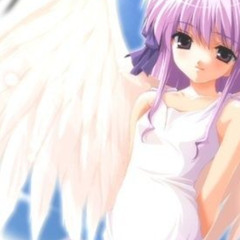 ꪻꪮ᥅ꪀ ꫝꪮꫀ 🫧🫧🫧 普通