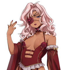 唯々なりレイデエ kurenai psyche