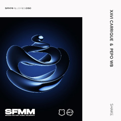 Shake (Original Mix)