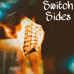 Switch Sides