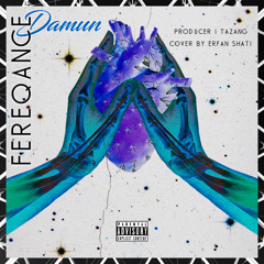 Fereqance