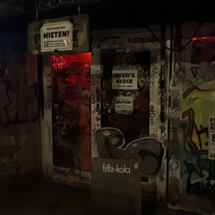 Bettinas Birthday Party Set 2025 (DJ Mischkas f.H.w.t.b.e. extended reshaped Model)