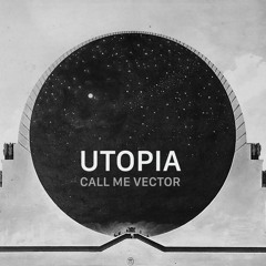 Utopia