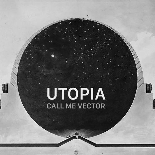 Utopia