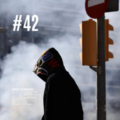 #42 (Lil Wayne, Kanye West, Drake, Che Ecru, Sonder)