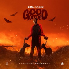 Good Deeds