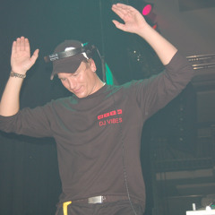 Wir zwei RMX DJ VIBES (Griso)