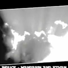 INDUCE - MANDELA MANSLAUGHTER (FNF)