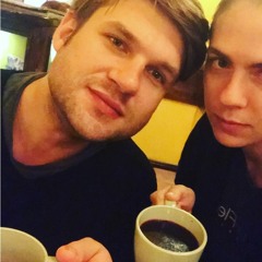 Because The Night (10,000 Maniacs Cover)