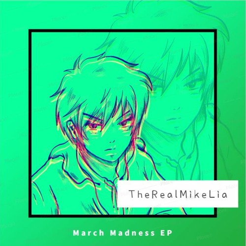 March Madness