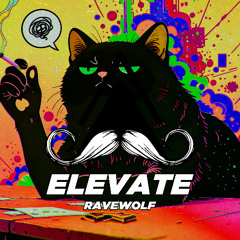 ELEVATE