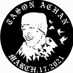 til we meet again(original by KSLB)ft brotha kuunech (special dedication to tase Achan)