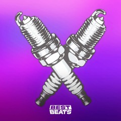 [FREE] Saba Type Beat | Wavy Instrumental 2022