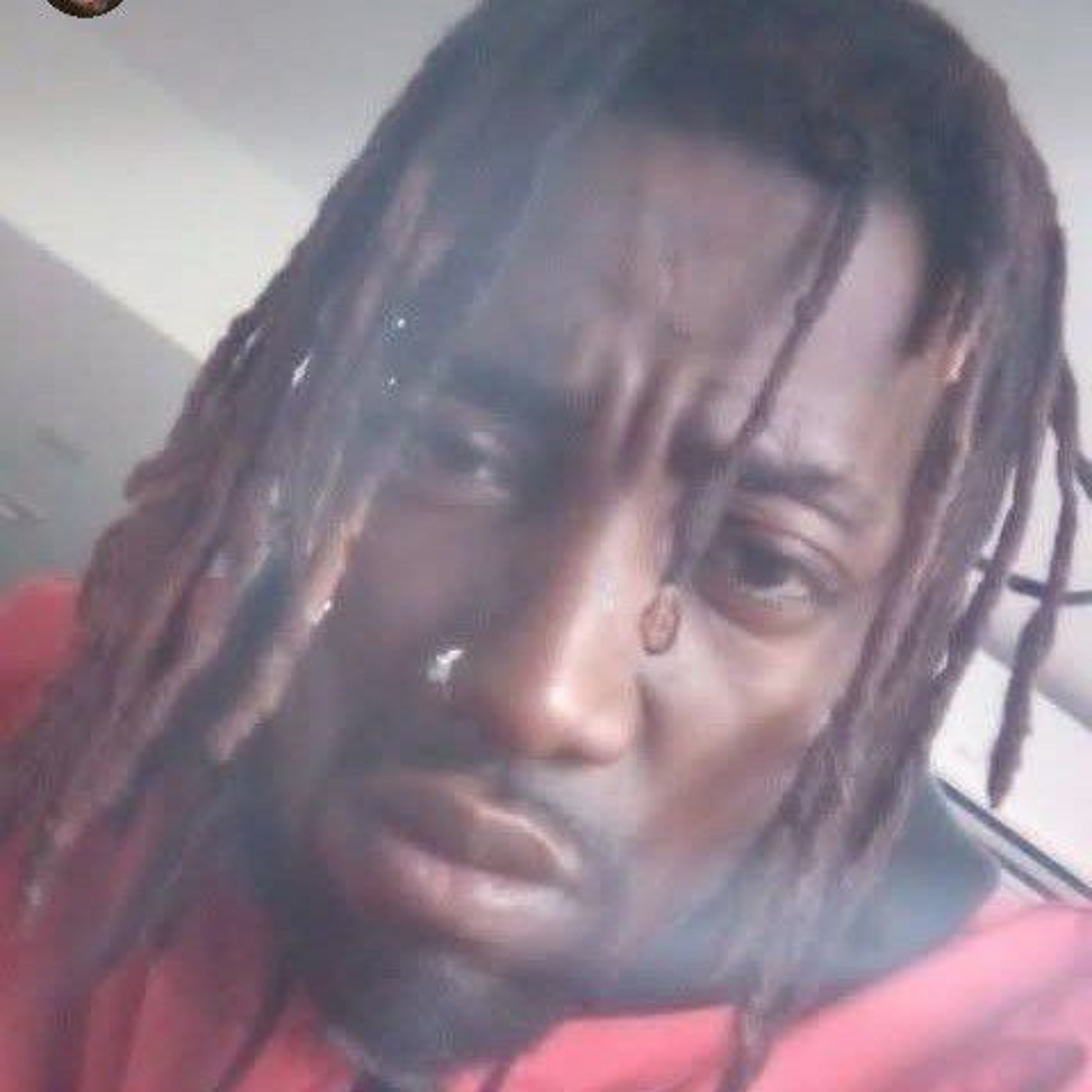 FLACO BANTON Full_House.mp3 episode artwork