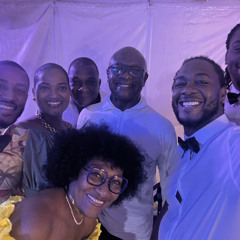 LESPRI NWEL NOU - LES TROUBADOURS