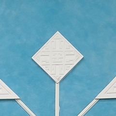 INSANITY Sans - Hardmode Megalovania V2 ReveX Cover ORIGINAL...