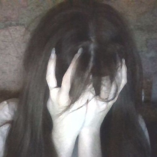 i don't like it at all