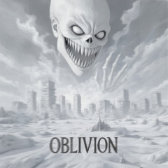 OBLIVION MEGA SPED UP - IUYUI
