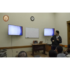 كورس تاريخ الكنيسة 2