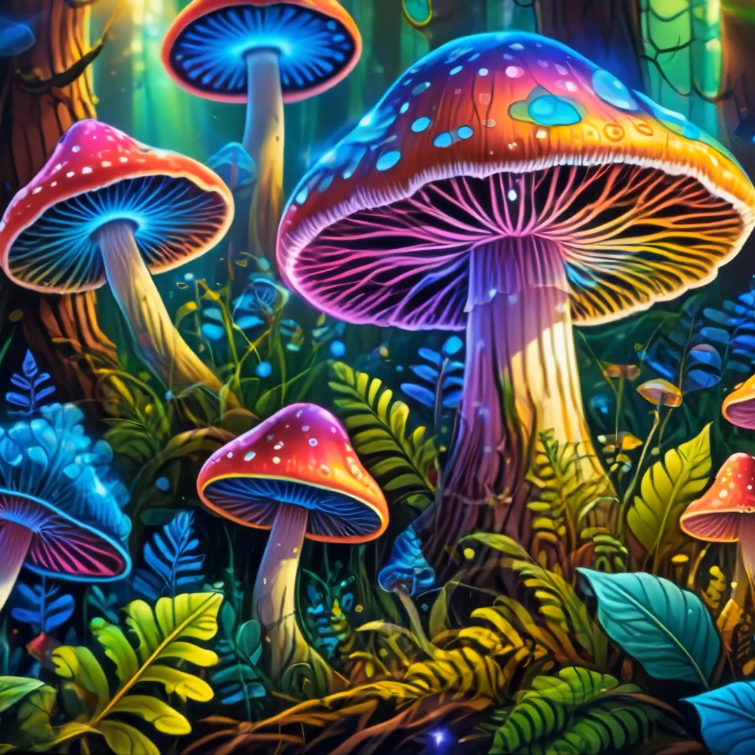 クラブ/ダンス Infected Mushroom/Cosmosis/PSYSEX/Ott Progressive Psytrance - Infected Mushroom mix 2023 - YouTube