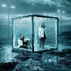 Djadja & Dinaz - Intro - Essayez