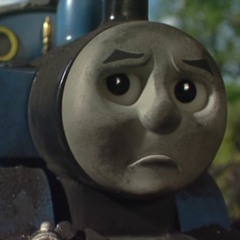 Thomas' New Trucks | "Thomas' Apology"
