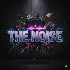Glitch - Dubstep Music