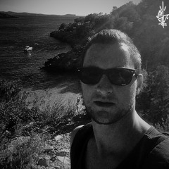 Undercurrent Mix 10: Stefano Pescador