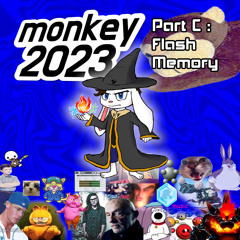 Flash Memory - One Koopa To Rule Them All