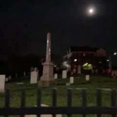 lights out ft. ninewaters (Prod. greg beats)