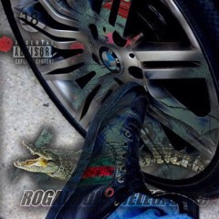 TWR DDL NIELEGAL 215