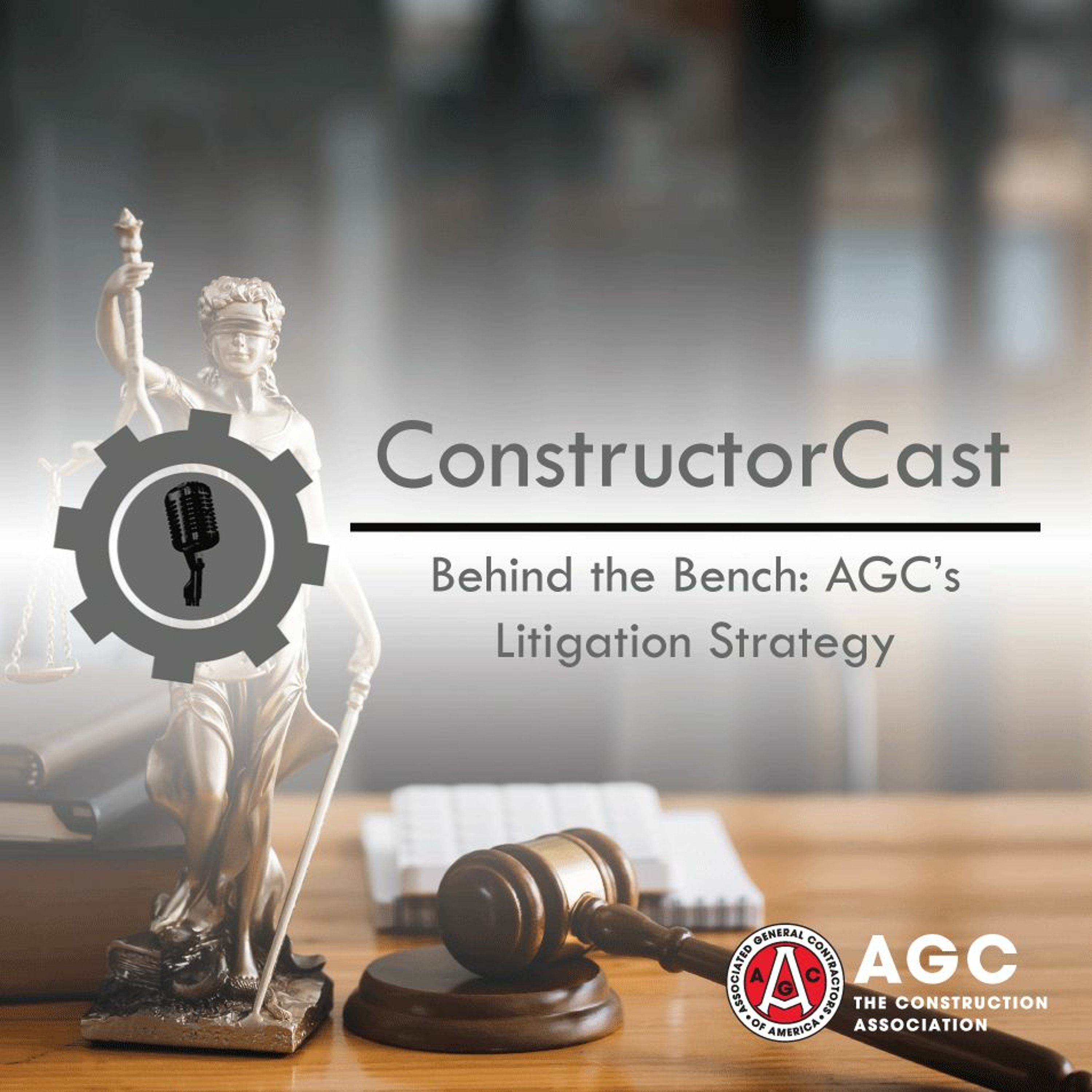 ConstructorCast