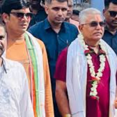 VIRAL 18++ DILIP GHOSH VIRAL MMS DILIP GHOSH VIRAL VIDEO
