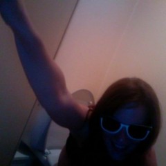 French Touch - "Ooh la la" - Lazy Sunday Mix