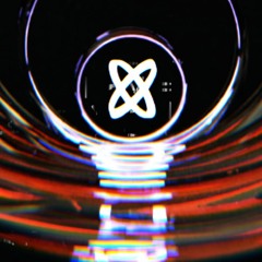 Another Spell Flip