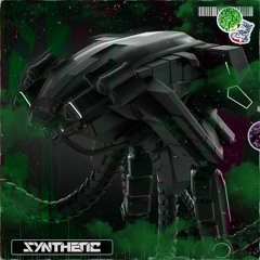 Invaders