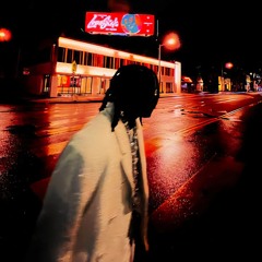 GO DOWN (C O N T R O L MIX)