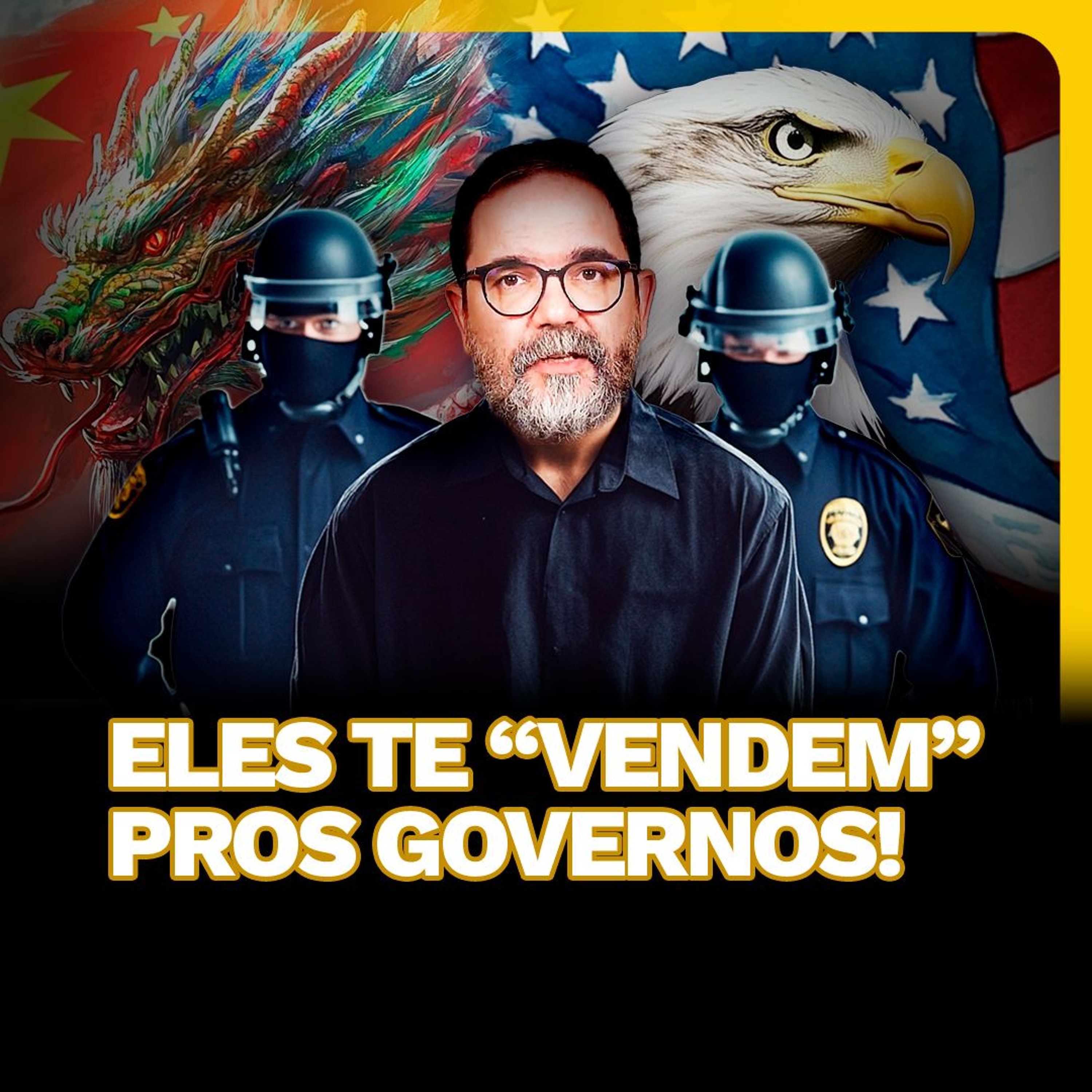 Estúdio 5º Elemento