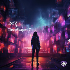 DeepScape 17