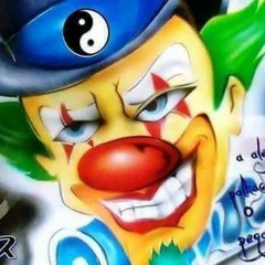 FLEXIONANDO VS TE BOTANDO 💣 😈(DJ BRUNO PRADO)