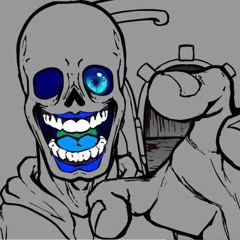 BACKBONE.mp3