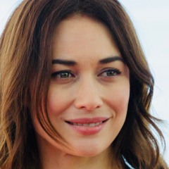 Olga Kurylenko - REDUX 11 2021