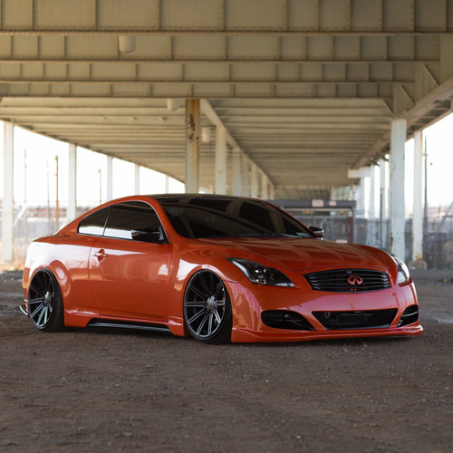 Verde Babii x SSRich33 x A-Bliccy - Boogie On |Dir by Nelson.Dinh