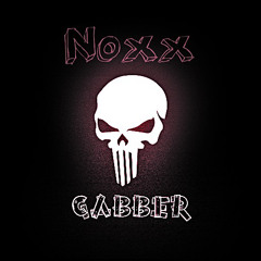 NOXX - SET GABBER