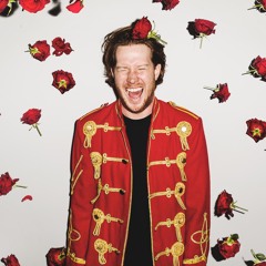 Do Your Thing (feat. Randa Khamis)