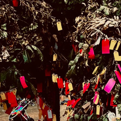 'Carnival' by Brian Kirk