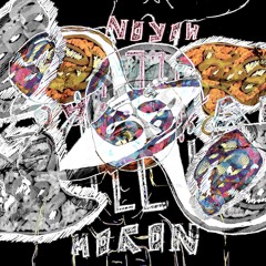 Keep an eye on the lighthouse (Original mix)