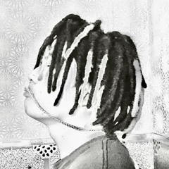hate life (j•o•k•e•r ×ame lil melo )