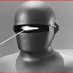 GORT [CLIP] [FREE DOWNLOAD]